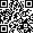 太空僵尸射手双人联机免费畅玩