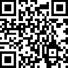 尸变纪元免费版末日生存挑战
