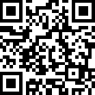 边境防线建造模拟器中文版