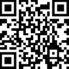 时代绿皮车内置菜单版特色