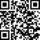 CS经典复刻手机版联机畅玩新