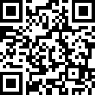 城市飞车2无限资源版上线