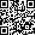 荒漠绿洲治愈手游特色玩法