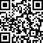 银河袭击独立行动免费版太空激战