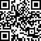 战斗部队星虫战争免费畅玩策略战争