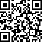 鬼火摩托车特技驾驶闯关手游