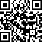 原界之罪中文版魔幻冒险之旅