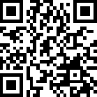 零云之声国际服奇幻冒险手游推荐