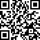 万宁象棋无限金币竞技对决