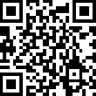 真实赛车3免费版车型与赛道详解