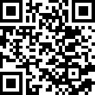 绝地求生国际服正版手游下载