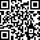 旋转饮茶中华料理创意合成