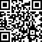 幸存者村庄免费畅玩策略塔防