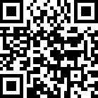 经典冒险重燃 火红精灵免费畅玩