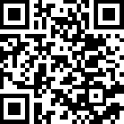 巅峰战舰全系战舰海战竞技手游正式上线