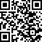 公主派对芭比换装时尚盛宴