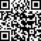 人生大街金币钻石无限获取