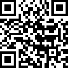 饥饿的拉姆完整版中文免广告畅玩