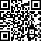 宝可梦世界沙盒冒险免费