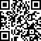 武装掠夺都市犯罪射击全解锁