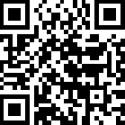 甜瓜游乐场18.0版本全新模组上线