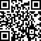 空中魂斗罗畅玩解锁全新模式