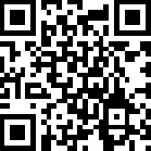 小鸡大作战内置菜单免费版