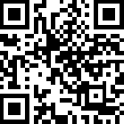 停车场经营模拟中文版全新