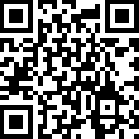 动物战斗模拟器3D物理激斗全解锁