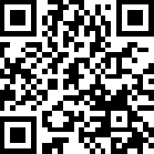 极品芝麻官内置菜单全资源解锁版