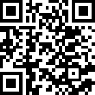 恐怖冰淇淋6完整功能解锁上线