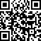 武士2复仇动作手游特色评测