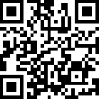 真香夜市摊畅玩版轻松经营夜市人生