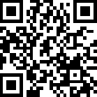 火柴人闪光内置功能解锁无限资源