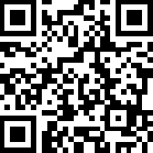 哆啦A梦飞车国际版极速驰骋