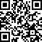 原始世界冒险生存与策略建造