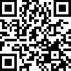 闲置要塞军事基地建设与策略经营