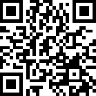 橡皮泥大作战免费畅玩版全新上线