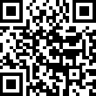 暗区突围战场生存与资源博弈