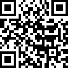 选王之剑二次元像素放置冒险