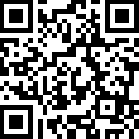 武士忍者巅峰格斗手游推荐