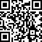 人生模拟器无限金币畅玩人生新