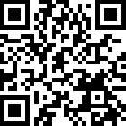 野蛮战卒无限金币免费获取途径