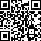 水管大师益智挑战免费畅玩