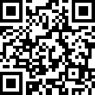 特种车驾驶沉浸式真实