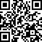 画塔逃生免费畅玩绘画解谜