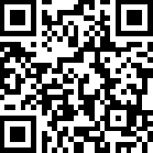 萌犬解谜智趣大作战
