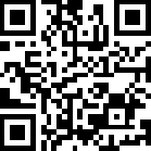 汽车模拟器2真实驾驶开放世界竞速