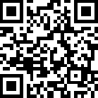 动物城合成冒险全新开启