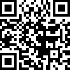 史诗战争模拟器2 沙场兵种策略对决